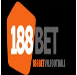 188Betvnfootball