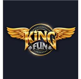 kingfun247pro