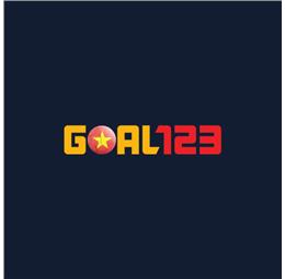goal123club