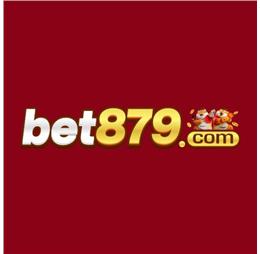 bet879netbr