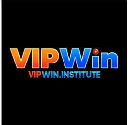 vipwininstitutee