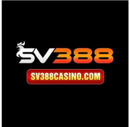 sv388casinocom1