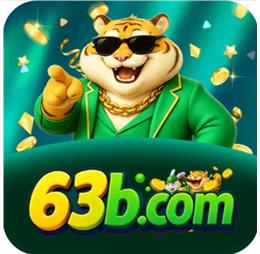 63bgame1