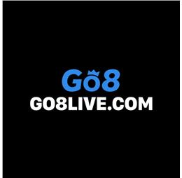 go8livecom