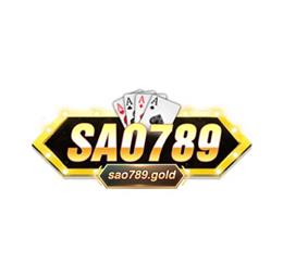 sao789goldd