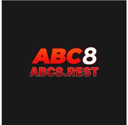 abc8rest