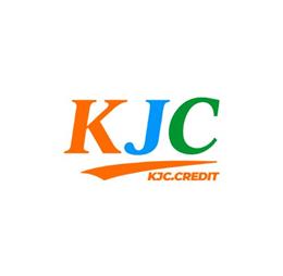 kjccredit1