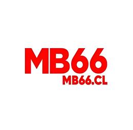 mb66cl