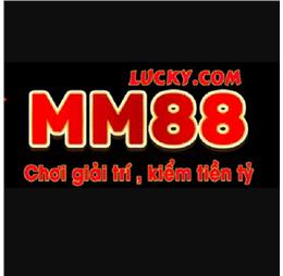 mm88luckycom