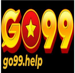 go99help