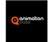 Animationstudioae