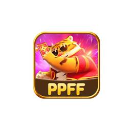 ppffvip