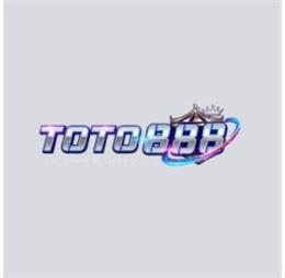 toto88slot