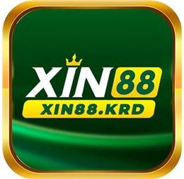xin88krd