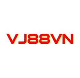 vj88vncom
