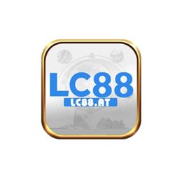 lc88at