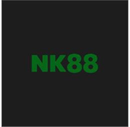 nk888us