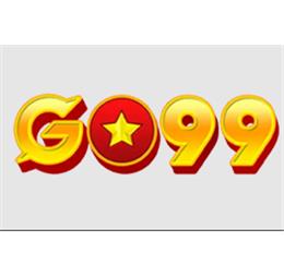 go9999com
