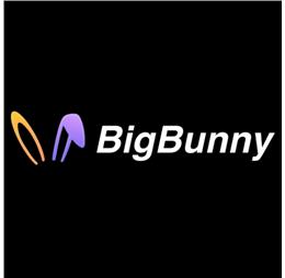 bigbunnynetph