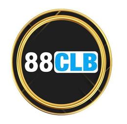 linknhacai88clb