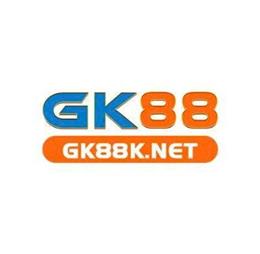 gk88knet