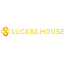 luck88house
