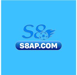 s8apcom