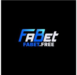 fabetfree