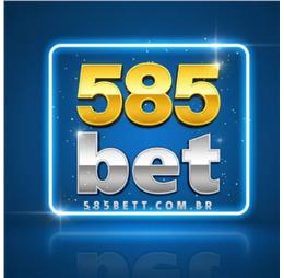 585bettcombr