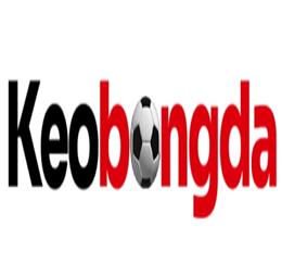 Keobongdacom1