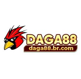 daga88brr