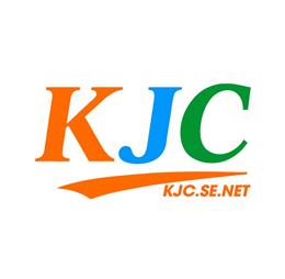 kjcsenet