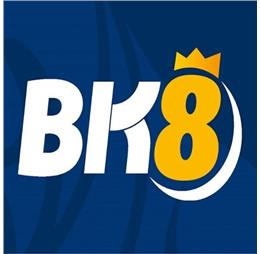 bk8vnuscom