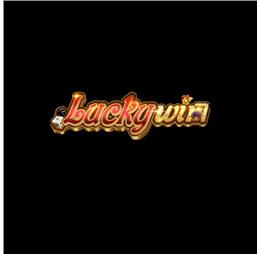 luckywinitcasino