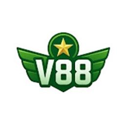 v88vnnet1