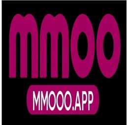 Mmoooapp