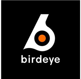 birdeyeso