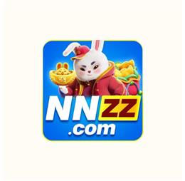 nnzzbet