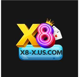 x8xuscom
