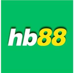 hb88vieu