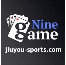 jiuyou-sports-home