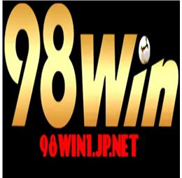 98Win1jpnet