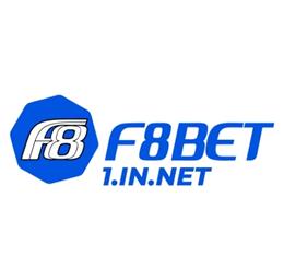 f8bet1innet