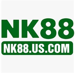 Nk88uscom