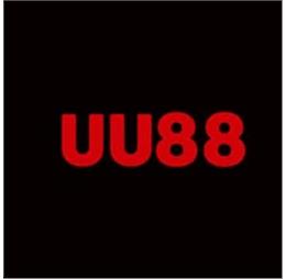 uu88kcom1