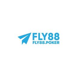 fly88poker
