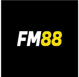 fm88innet