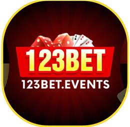 123betevent
