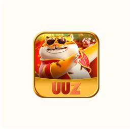 uuzvip