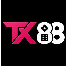 tx88network